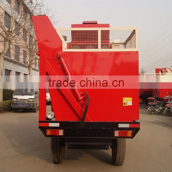 Corn Harvester Prices photo-3
