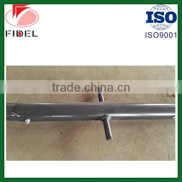 FACTORY PRICE TOPLINK ASSEMBLY, 3 Point Linkage photo-2
