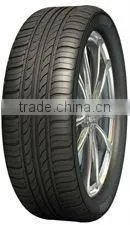 Passenger Car Tire WP15