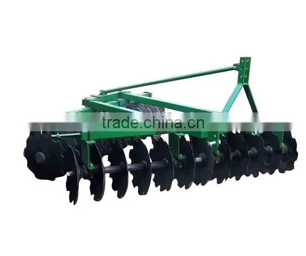 China New 1.1m Disc Harrow Blade 36" for Wholesales photo-5