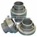 Fire Hose Coupling