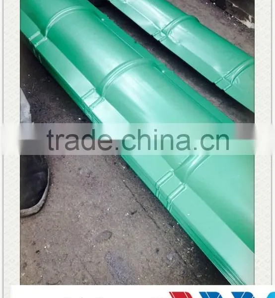 Steel Ridges in Low Price photo-4