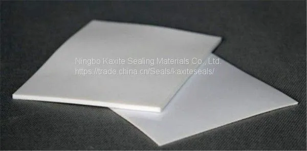 Expanded PTFE Sheet