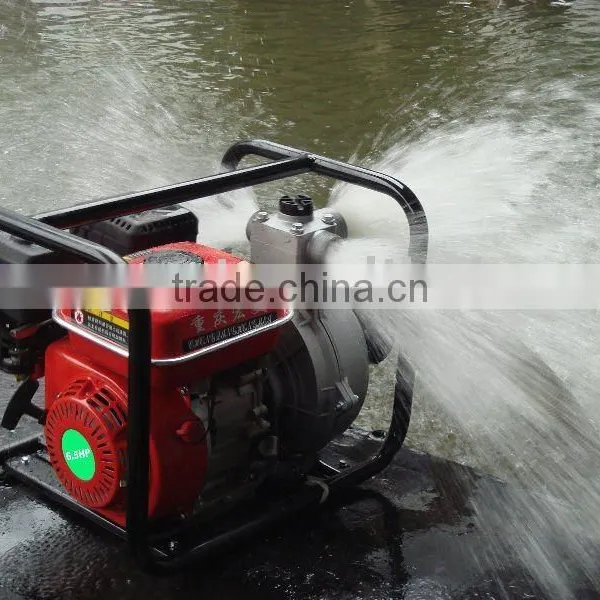 Pump photo-2