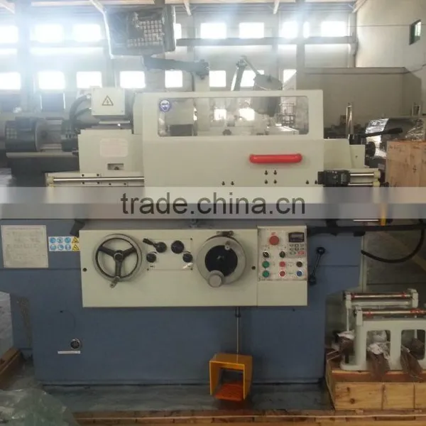 Universal Cylindrical Grinding Machine UG-200H photo-5