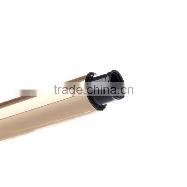 Maypak 2.0ML Hot Sale Plastic Twist Pen Cosmetic Pen Lip Gloss Tube photo-5