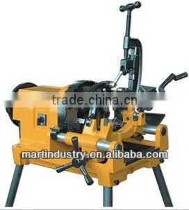 1500W 3'' Hydraulic pipe threader SQ-80C1