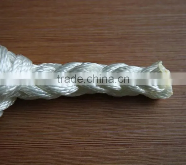 COBJ12-2A HIGH SPEED JACK STAY CORD BRAIDING MACHINES photo-2