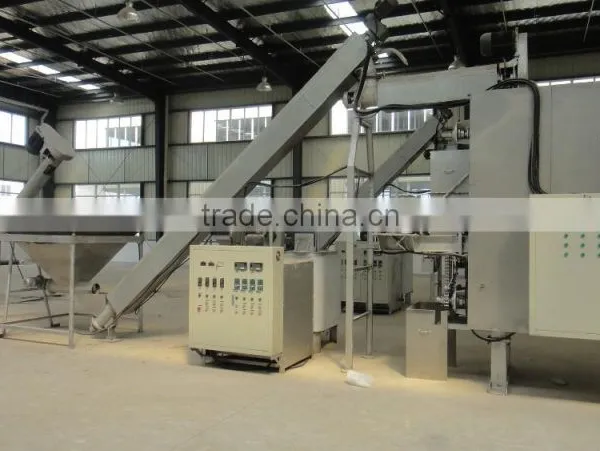 Waste Tyre Recycling Plant/Tyre Recycling Mchine/Reclaimed Rubber Machine photo-4