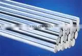 Best Price Titan Rund / Stab, Grade 2, Dia. 30 x L1000 mm photo-2