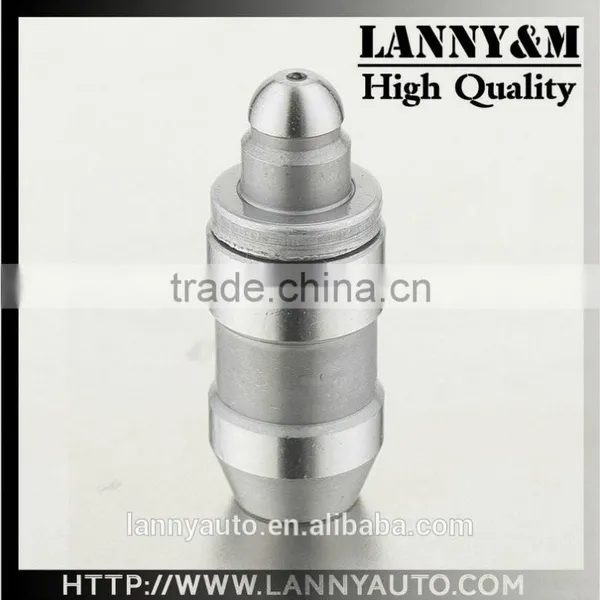Valve Tappet for 1Nissan 13234-53J01 photo-2