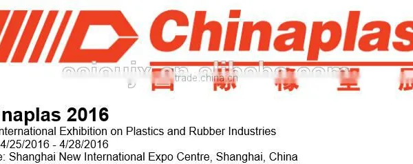 Waste Plastic Flakes Washing Granulator Line photo-6