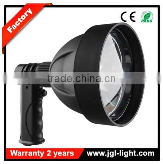 Led Lights China Wholesale Rechargeable Remote Handles ABS Housing NFC140 photo-4