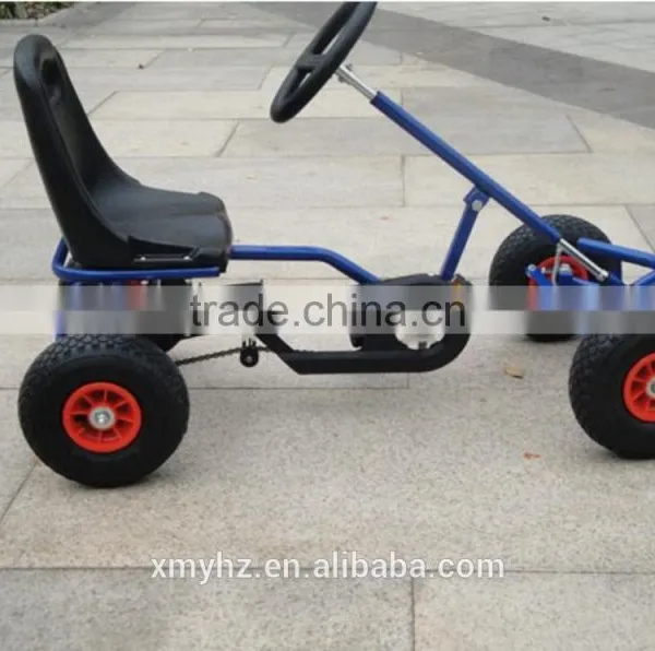 Wholesale go Kart photo-3