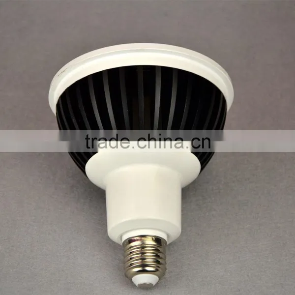 Induction Light Grow Hot Selling Grow Led Lights for Artificial Flowers and Plants photo-4