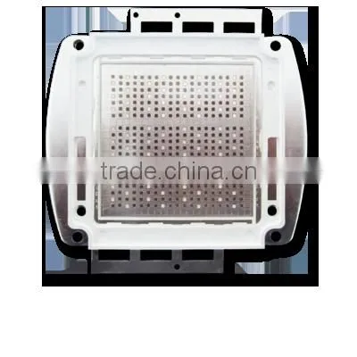 300W High Power Integration COB LED Grow Light Source photo-2