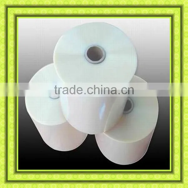 BOPP Film BOPP Heat Film BOPP Shrink Film photo-5