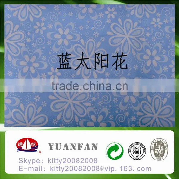PP NON WOVEN FABRIC / BOBINA POLIPROPILENO photo-5