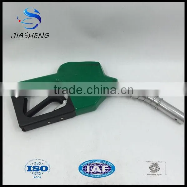 Factory Supply Automatic Fuel Nozzle photo-4