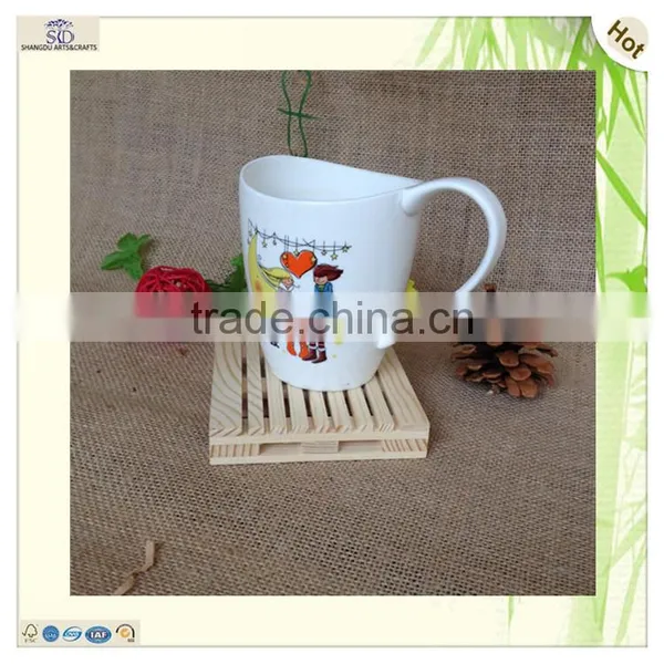 Рекламационные листовки-заметки photo-3