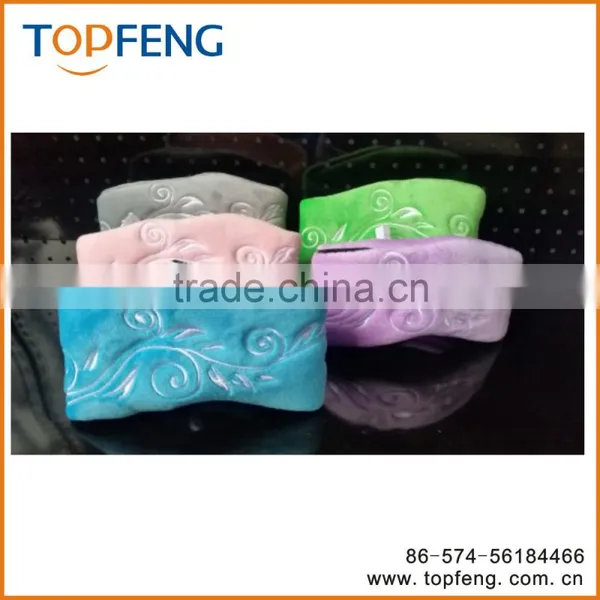 Neck Massager photo-3