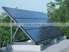 Bestsun New Design 10000w Solar System Connector photo-4