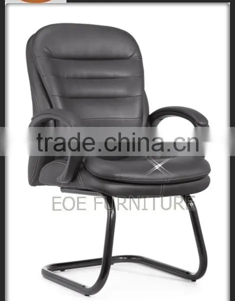 Wholesale Office Visitor Chair photo-2