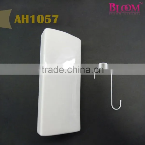 Wholesale Ceramic Mini Humidifier photo-3