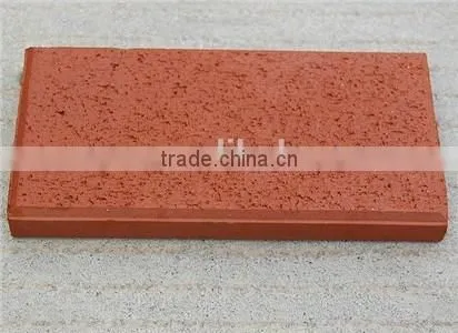 Hot Sale Construction Acid Resistant Clay Brick photo-6