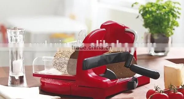 Manual Bread Slicer/Manual Toast Slicer photo-4