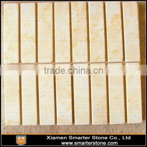 Chinese Limestone Tiles & Slabs