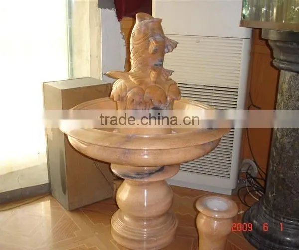 High Quality Indoor Water Fountain VSB-003 photo-2