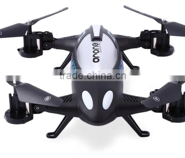 Drone L6055 2.4G 4CH Mini Drone With Camera 2MP RC Helicopter Flying Toy Flying Helicopter photo-3