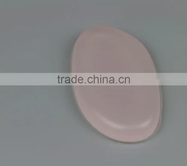 Silicone Make up Blender Puff Sponge