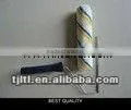 Paint Roller and Refill photo-2