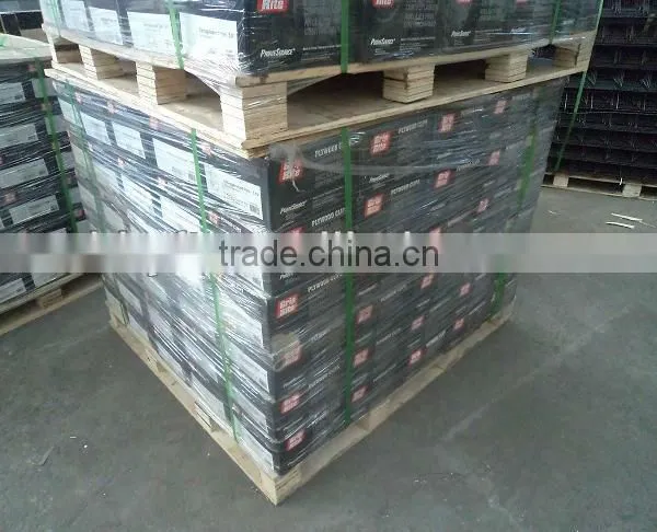 Round and Square Wahser on Hot Sale China Supplier on Sale photo-4