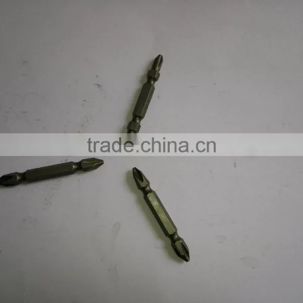 Electric Screwdriver Bits photo-2