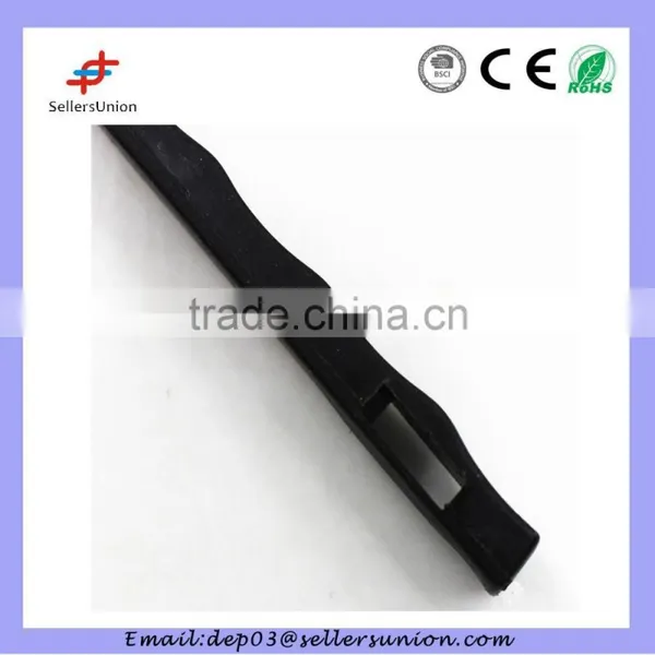 3 Pcs Samll Steel Wire Brush for Brush Cutter photo-6