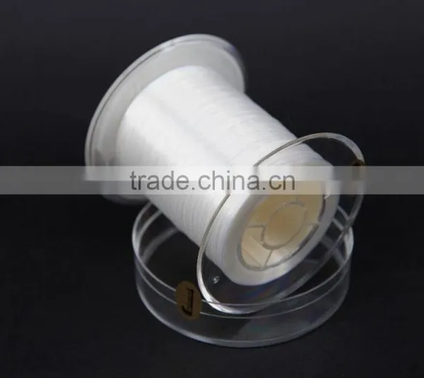 Biological Environmental Protection Fishing Line photo-4