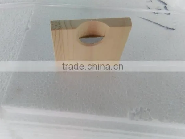 Wooden Bottle Opener /wooden Opener