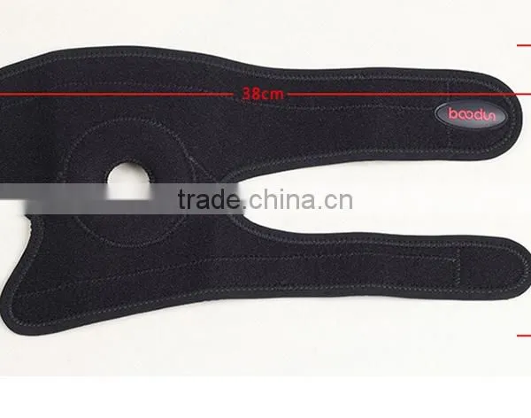 Rechargable Battery Heated Elbow Wrap