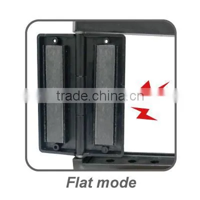Multi Magnetic Tray photo-4