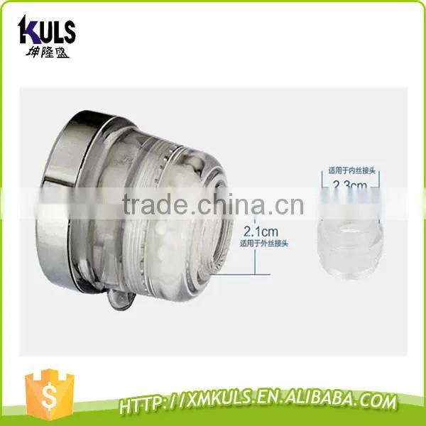 High Quality Huosehold Faucet Water Filter Water Purifier photo-3