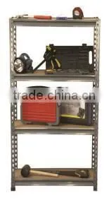 High Quality Shelf photo-2