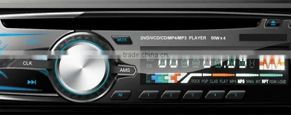 Car Dvd Player, Dvd Players photo-5