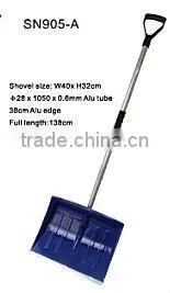 Snow Shovels photo-1