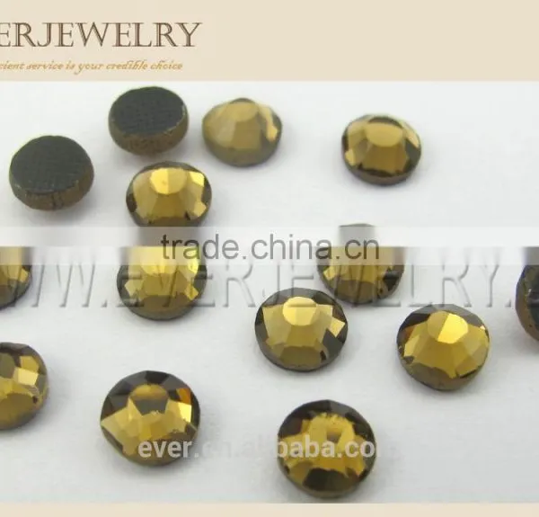 Dmc Stone Hot Fix,hot Fix Stone Applicator photo-6