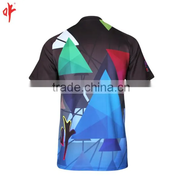 Football Team Uniforms,cricket Uniforms,School Training Wears photo-4
