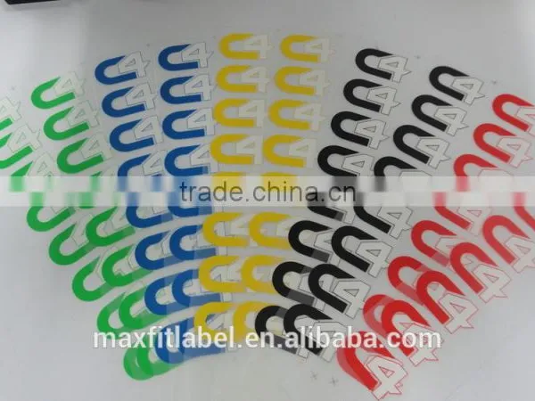 Directly Factory Custom Cheap Military Heat Transfer for Coffee Mugs Clothing photo-2