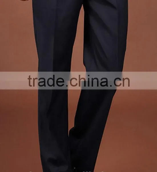 GZY Top Quality Turkey Suit Wholesale photo-4